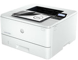HP LaserJet Pro 4002dw Mono Duplex Laser Printer
