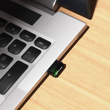 TP-LINK Archer T3U AC1300 Wireless MU-MIMO USB Adapter