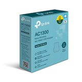 TP-LINK Archer T3U AC1300 Wireless MU-MIMO USB Adapter