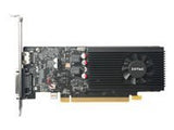 XFX Mercury AMD Radeon RX 9070XT OC Gaming Graphics Card - 16GB GDDR6