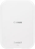 CANON Zoemini 2 Portable Photo Printer - Marine Blue