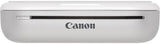 CANON Zoemini 2 Portable Photo Printer - Pearl White