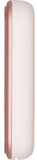 CANON Zoemini 2 Portable Photo Printer - Rose Gold