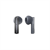 Energy Sistem True Wireless Earphones - Serenity ANC - Built-in microphone - Bluetooth - ANC - Space