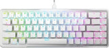 Razer Huntsman V3 Pro Tenkeyless 8KHz Gaming Keyboard - US Layout