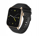 Xiaomi Redmi Watch 5 Active Smartwatch, Black