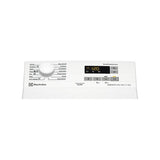 EW6TN5061F 6kg 1200rpm Freestanding Washing Machine
