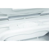 EW6TN5061F 6kg 1200rpm Freestanding Washing Machine
