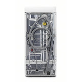 EW6TN5061F 6kg 1200rpm Freestanding Washing Machine