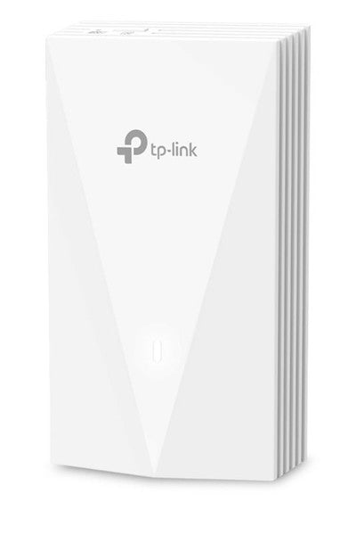 TP-Link EAP655-Wall AX3000 WiFi 6 Wall Plate Access Point