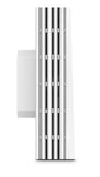 TP-Link EAP655-Wall AX3000 WiFi 6 Wall Plate Access Point