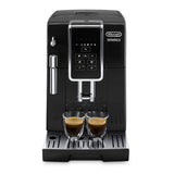 DELONGHI ECAM350.15.B Coffee machine Delonghi ECAM350.15.B Dinamica