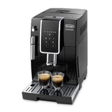 DELONGHI ECAM350.15.B Coffee machine Delonghi ECAM350.15.B Dinamica