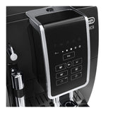 DELONGHI ECAM350.15.B Coffee machine Delonghi ECAM350.15.B Dinamica
