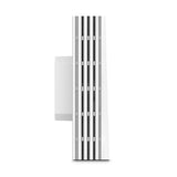 TP-Link EAP655-Wall AX3000 WiFi 6 Wall Plate Access Point