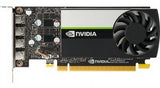 Lenovo T1000 8GB GDDR6 PCIe 3.0 x16 Graphics Card