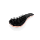 ETA Fenité Hair Care Gift Set - 2200W, Ionic, Diffuser - Black Edition (ETA732090020)