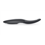 Dell - MS700 - Wireless - Bluetooth Travel Mouse - Wireless - Black