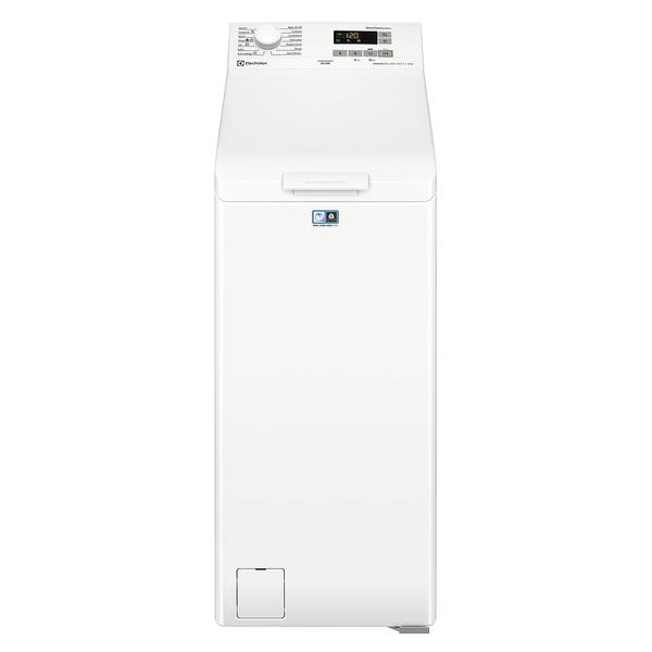 EW6TN5261F 600 Series PerfectCare 6kg 1200rpm Washing Machine