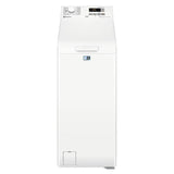 EW6TN5261F 600 Series PerfectCare 6kg 1200rpm Washing Machine