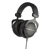 Beyerdynamic DT 770 M Wired On-Ear Monitoring Headphones - Black