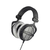 Beyerdynamic DT 770 M Wired On-Ear Monitoring Headphones - Black