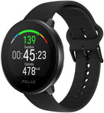 Polar Unite S-L T, white