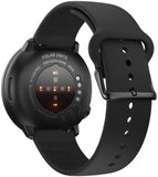 Polar Unite S-L T, black