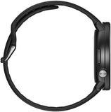 Polar Unite S-L T, black