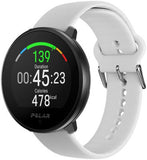 Polar Unite S-L T, black