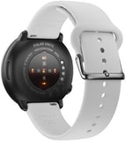 Polar Unite S-L T, white