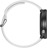 Polar Unite S-L T, white