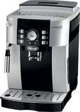 De'Longhi Magnifica S ECAM 21.117.SB Fully automatic Espresso coffee machine 1.8 L