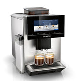 Siemens TQ903R03 coffee machine Fully automatic Espresso coffee machine