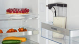 Siemens TQ903R03 coffee machine Fully automatic Espresso coffee machine