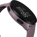 Polar Pacer S-L, purple