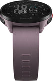 Polar Pacer S-L, purple