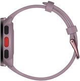 Polar Pacer S-L, purple