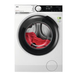 LFR83844VE - Premium Electronic Device