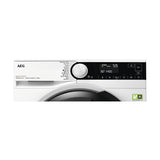 LFR83844VE - Premium Electronic Device