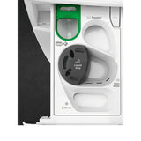 LFR83844VE - Premium Electronic Device