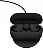 INZONE Wireless Bluetooth In-ear Gaming Earbuds with Noise canceling - White