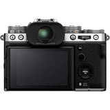 FUJIFILM X-S20 + FUJINON XF 18-55mm F2.8-4 R LM OIS (Black)