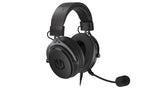 ENDORFY VIRO OWH Gaming Headset