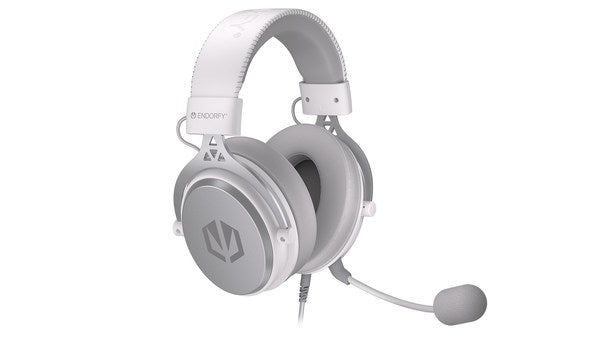 ENDORFY VIRO OWH Gaming Headset