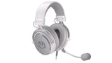 ENDORFY VIRO OWH Gaming Headset