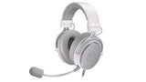 ENDORFY VIRO OWH Gaming Headset