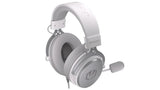 ENDORFY VIRO OWH Gaming Headset