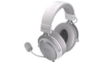 ENDORFY VIRO OWH Gaming Headset