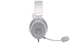 ENDORFY VIRO OWH Gaming Headset